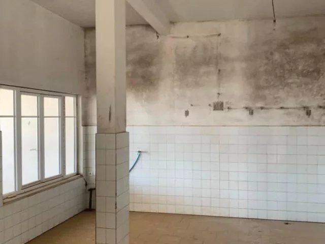 Villa 210 m² à vendre à keur massar Keur Massar Sénégal