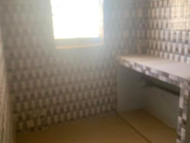 Villa 150m² à vendre à keur massar Keur Massar Sénégal