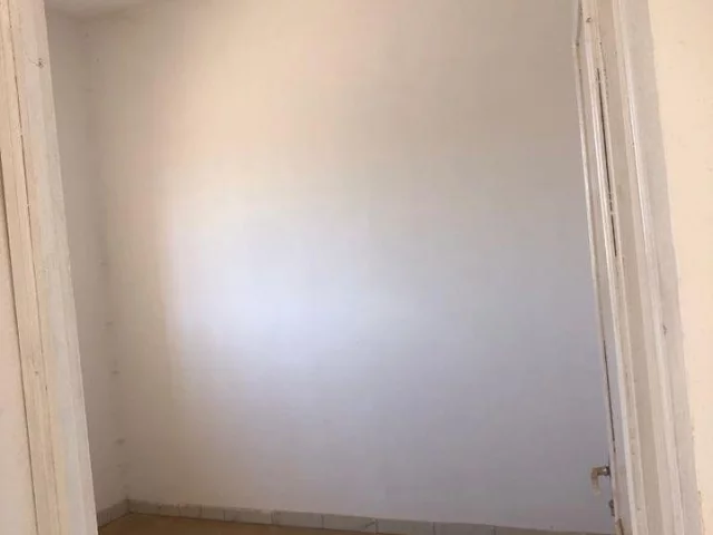 Villa à vendre à Diamnniadio Diamniadio • Rufisque Sénégal