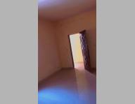 Appartement F4 Mermoz Batrain Cité Batrain Mermoz Sénégal