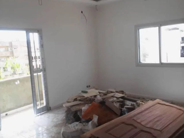 Studio tout neuf à Ouest Foire Ouest-Foire • Dakar Sénégal