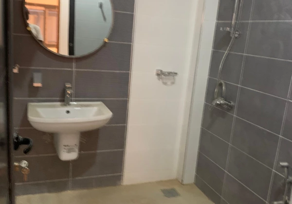 APPARTEMENT F4 À LOUER NORD FOIRE Nord-Foire • Dakar Senegal