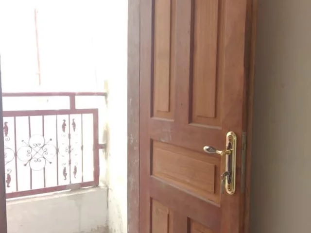Studio à louer à Cité Mame Dior Keur Massar Sénégal