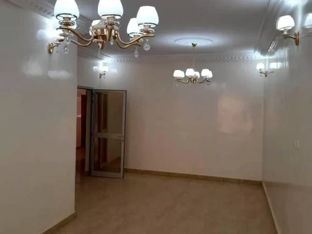 Appartement F4 à louer dalifort Dakar Sénégal