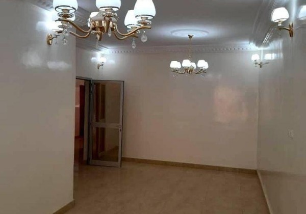 Appartement F4 à louer dalifort Dakar Senegal