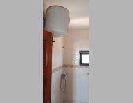 Appartement F3 à Liberté 6 Liberté 6 Liberté 6 Sénégal