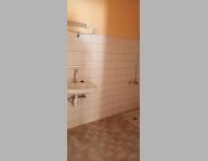Villa R+1 à louer à Derklé Derklé Derklé Sénégal