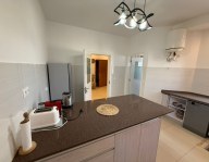 Appartement Meublé de haut Standing – 166 m² au Point E Dakar, Point-E Senegal