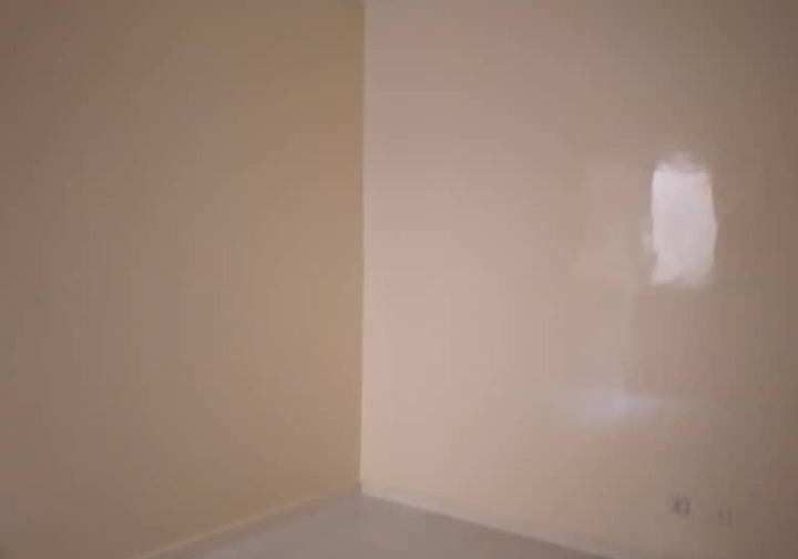 Appartement F3 à Ngor, Proche Philippe Morris Ngor • Dakar Sénégal