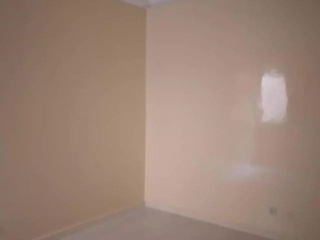 Appartement F3 à Ngor, Proche Philippe Morris Ngor • Dakar Sénégal
