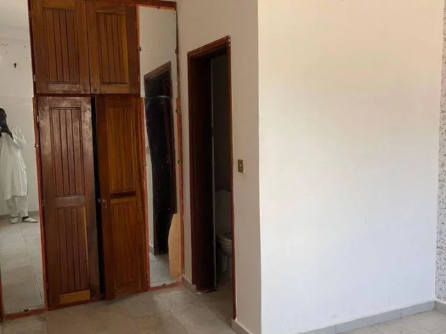 Studio à louer à Ngor Ngor • Dakar Sénégal