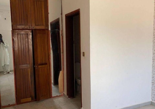 Studio à louer à Ngor Ngor • Dakar Senegal