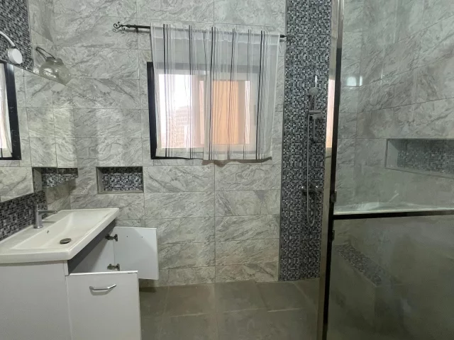 APPARTEMENT F4 À LOUER MAMELLES Mamelles • Dakar Sénégal