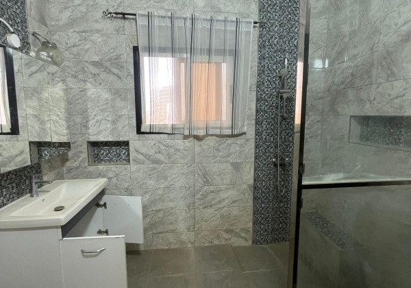 APPARTEMENT F4 À LOUER MAMELLES Mamelles • Dakar Senegal