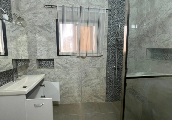 APPARTEMENT F4 À LOUER MAMELLES Mamelles • Dakar Senegal