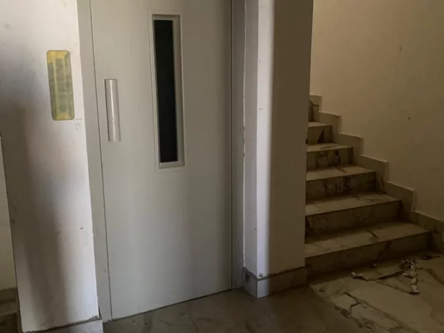 APPARTEMENT F4 À LOUER MERMOZ Mermoz • Dakar Sénégal
