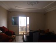 Appartement F3 Grand Mbao Grand Mbao Mbao Sénégal