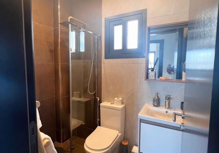 Appartement meublé vue mer à Ngor-Almadies Ngor • Dakar Sénégal