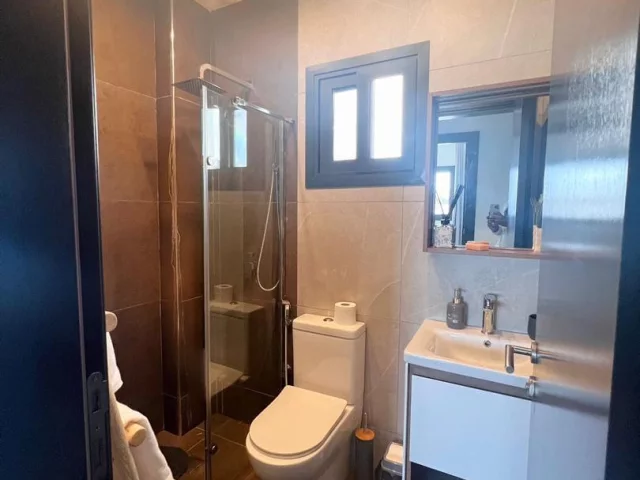 Appartement meublé vue mer à Ngor-Almadies Ngor • Dakar Sénégal