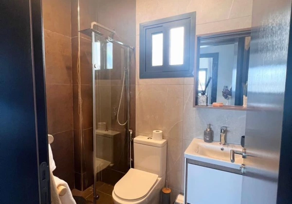Appartement meublé vue mer à Ngor-Almadies Ngor • Dakar Senegal