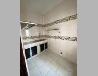 Appartement F3 Grand Standing à Point E Dakar Point-E Sénégal