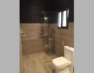 Appartement F3 sur la VDN cité sipres VDN cité sipres Sacré Coeur Sénégal