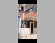 Villa r+1 avec sous sol à vendre à ouest Foire  Yoff Ouest-Foire Sénégal