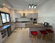Appartement Meublé de haut Standing – 166 m² au Point E Dakar, Point-E Senegal