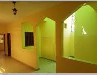 Appartement F4 à louer à Médina Zac Médina Zac Rufisque Sénégal