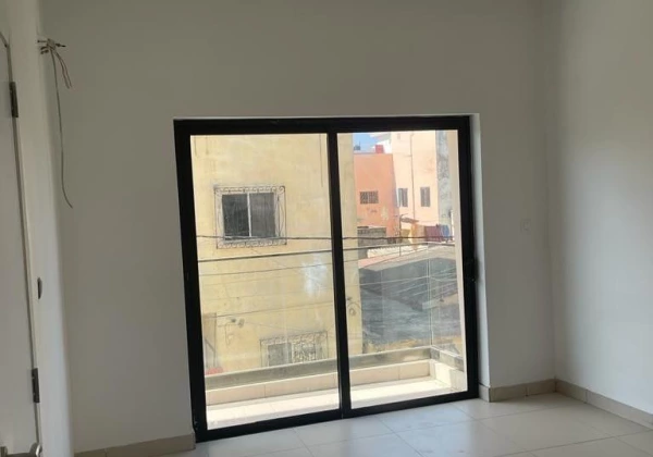 Appartement à vendre à la Sicap Liberté 1 Sacré-Cœur • Dakar Senegal