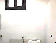 Chambre avec salle de bain privée à louer au Point E – Quartier Résidentiel Dakar, Point-E Senegal