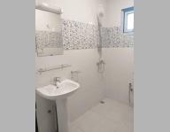 Appartement F4 à louer à Médina Zac Médina Zac Rufisque Sénégal