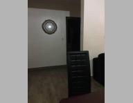 Appartement F3 à vendre aux HLM Fass HLM Fass Fass Sénégal