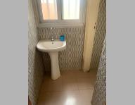 Appartement F5 Grand Mbao Grand Mbao Mbao Sénégal