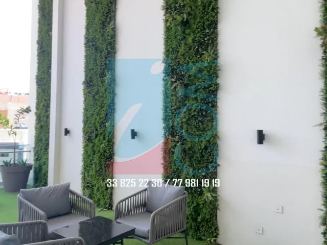 APPARTEMENT À LOUER VIRAGE Dakar Sénégal