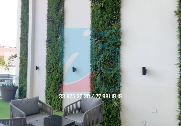 APPARTEMENT À LOUER VIRAGE Dakar Senegal