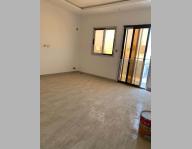 Studio Zac Mbao cité Bintou Thiam ZAC Mbao Mbao Sénégal