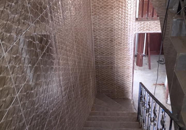 Appartement à louer à grand mbao Mbao • Keur Massar Sénégal