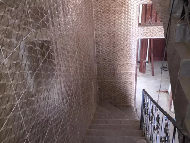 Appartement à louer à grand mbao Mbao • Keur Massar Sénégal