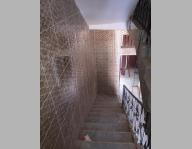 Appartement à louer à grand mbao Grand Mbao Mbao Sénégal