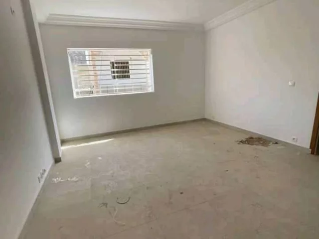 Appartement Cité Fadia Dakar Sénégal