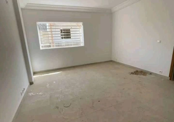Appartement Cité Fadia Dakar Senegal