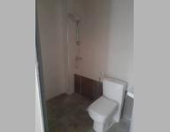 Appartement F4 à louer à Bourguiba Bourguiba Dieuppeul Sénégal