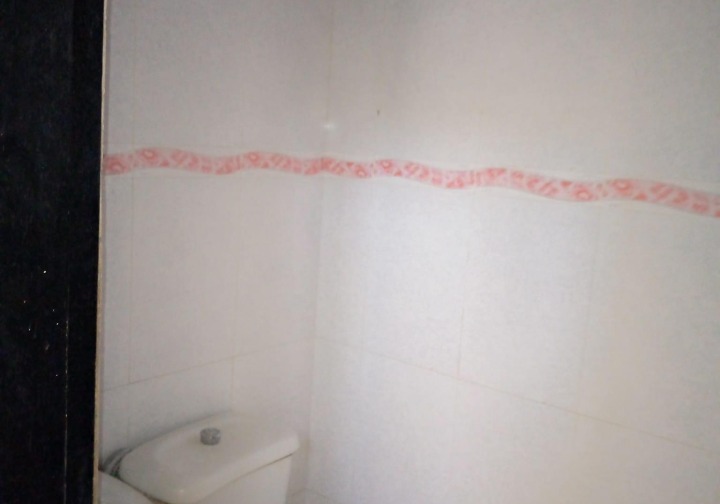 Appartement en Duplex Ouest Foire Ouest-Foire • Dakar Sénégal