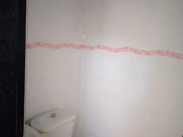Appartement en Duplex Ouest Foire Ouest-Foire • Dakar Sénégal