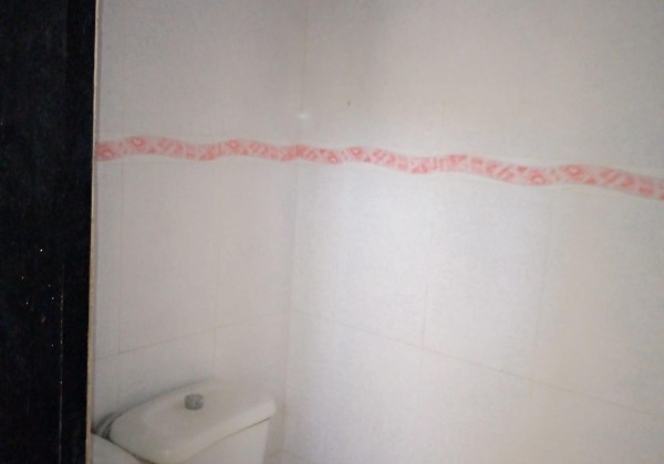 Appartement en Duplex Ouest Foire Ouest-Foire • Dakar Senegal
