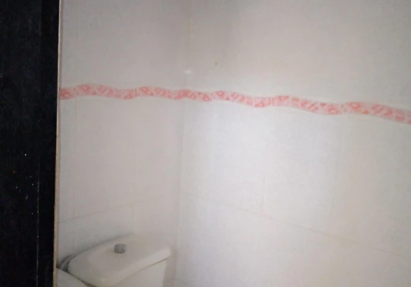 Appartement en Duplex Ouest Foire Ouest-Foire • Dakar Senegal