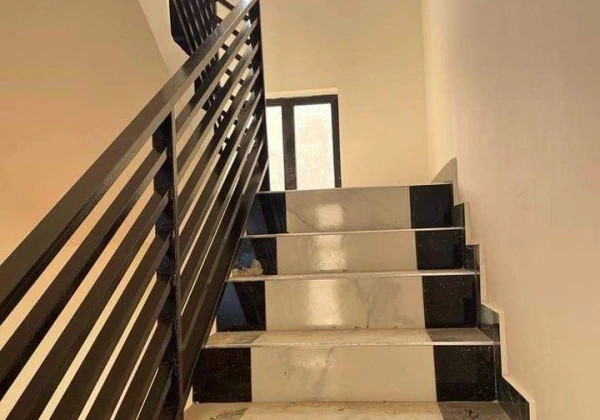Appartement à louer Guédiawaye cité gadaye Dakar Senegal