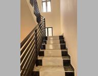 Appartement à louer Guédiawaye cité gadaye cité gadaye Guédiawaye Sénégal