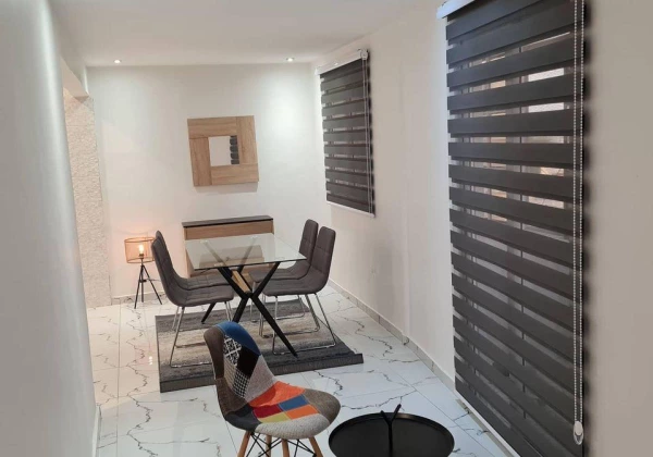 Appartement meublé à Dakar plateau Dakar-Plateau • Dakar Senegal